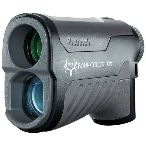 Bone Collector 1000 Bushnell Avståndsmätare Erbjudandepris